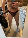 String, foto 3000x4000, 11 reacties, 20 stemmen