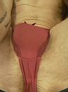 String, foto 2448x3264, 3 reacties, 8 stemmen