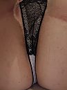 String, foto 1536x2048, 12 reacties, 63 stemmen