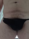 String, foto 3000x4000, 0 reacties, 2 stemmen