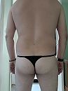 String, foto 3000x4000, 3 reacties, 7 stemmen