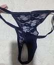 String, foto 1506x1828, 35 reacties, 92 stemmen