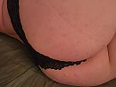 String, foto 2944x2208, 13 reacties, 46 stemmen