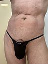 Stringetje ……. [3], foto 2316x3088, 6 reacties, 15 stemmen