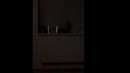 Striptease van mijn ex, film 00:00:00, 2 reacties, 20 stemmen