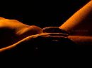 Studio, foto 800x600, 7 reacties, 14 stemmen