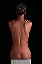 Studio, foto 600x900, 1 reacties, 13 stemmen