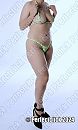 Studio shoot, foto 572x949, 9 reacties, 41 stemmen