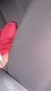 Stukje rijden, film 00:00:00, 5 reacties, 19 stemmen