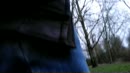 Stukje wandelen, film 00:00:15, 13 reacties, 39 stemmen