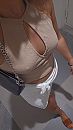 Style, foto 608x1080, 27 reacties, 116 stemmen