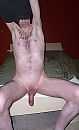 Sub, foto 983x1600, 7 reacties, 33 stemmen