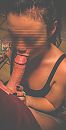 Suck it like a real slut, foto 897x1759, 89 reacties, 304 stemmen