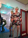 Summer Party, foto 3000x4000, 2 reacties, 14 stemmen