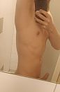Summer body ✅, foto 1714x2559, 2 reacties, 10 stemmen