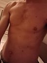 Summer ready?, foto 1980x2640, 2 reacties, 5 stemmen