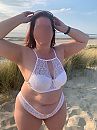 Summer vibes, foto 768x1024, 103 reacties, 364 stemmen