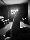 Sunday afternoon at the movies, foto 3000x4000, 2 reacties, 9 stemmen
