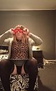 Sunday fun, foto 1285x2048, 2 reacties, 8 stemmen