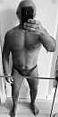 Sunday morning, foto 551x1095, 3 reacties, 10 stemmen