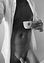 Sunday morning coffee…., foto 2639x3775, 3 reacties, 5 stemmen