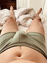 Sunday mornings, foto 3000x4000, 6 reacties, 12 stemmen