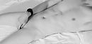 Sunday, foto 4000x1943, 0 reacties, 3 stemmen