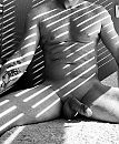 Sunny day..., foto 1877x2271, 14 reacties, 30 stemmen