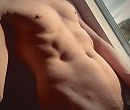 Sunny, foto 1772x1502, 0 reacties, 4 stemmen