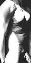 Sunshine, foto 1472x2900, 0 reacties, 6 stemmen