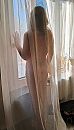 Sunshine, foto 2299x4000, 31 reacties, 97 stemmen