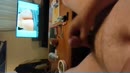 Sunstream's billen, film 00:00:00, 3 reacties, 8 stemmen