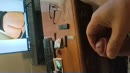 Sunstream's billen, film 00:00:22, 2 reacties, 8 stemmen