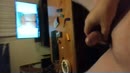 Sunstreams billen, film 00:00:24, 1 reacties, 11 stemmen