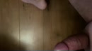 Super geil, film 00:00:00, 3 reacties, 16 stemmen