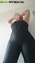 Super geil 2, foto 309x550, 5 reacties, 42 stemmen