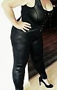 Super geil, foto 1074x1694, 6 reacties, 46 stemmen