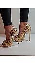 Super heels, foto 359x640, 5 reacties, 5 stemmen