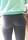 Super strakke billen, foto 1022x1412, 19 reacties, 63 stemmen