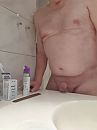 Supergeil, foto 2736x3648, 0 reacties, 2 stemmen