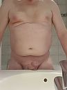 Supergeil, foto 2208x2944, 0 reacties, 1 stemmen