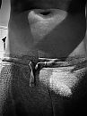 Sweatpants, foto 2316x3088, 2 reacties, 1 stemmen