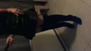 Sweepje, film 00:00:29, 111 reacties, 201 stemmen