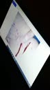 Sweet...., film 00:00:21, 2 reacties, 24 stemmen