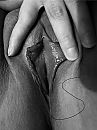Sweet Butterly, foto 1576x2100, 57 reacties, 127 stemmen