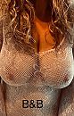Sweet dreams xxx, foto 828x1282, 22 reacties, 100 stemmen