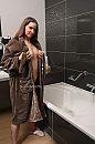 SylsSecrets is back!!, foto 2666x4000, 12 reacties, 57 stemmen