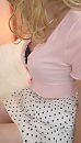 (T)-Girly, foto 753x1316, 11 reacties, 20 stemmen