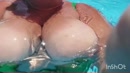 Zon..water... Boob' s, film 00:00:22, 149 reacties, 423 stemmen
