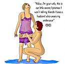 TGirl of Trans of ????????, foto 828x823, 0 reacties, 7 stemmen